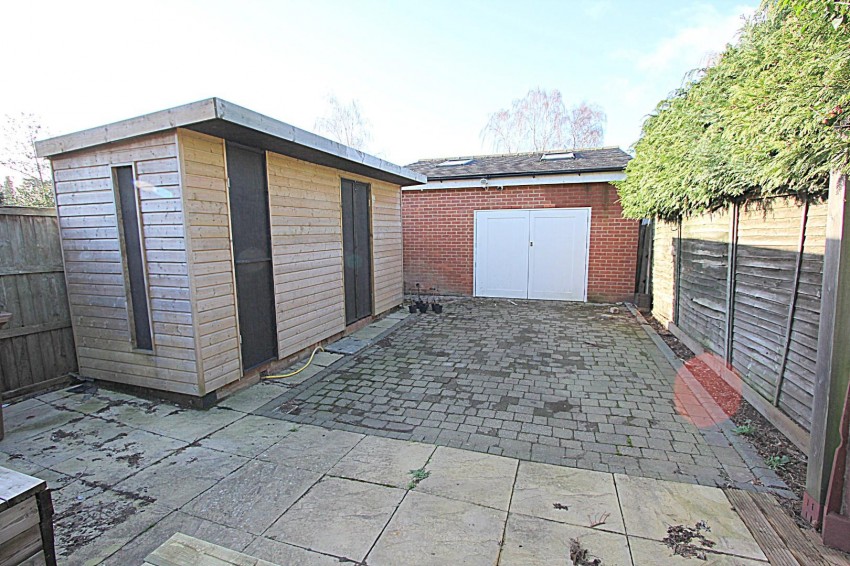 Images for Ardington Road, Northampton