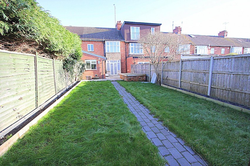 Images for Ardington Road, Northampton
