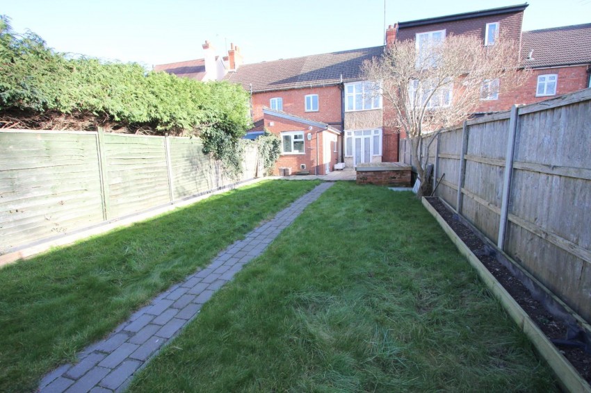 Images for Ardington Road, Northampton