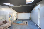 Images for Ardington Road, Northampton