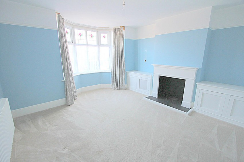 Images for Ardington Road, Northampton