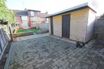 Images for Ardington Road, Northampton