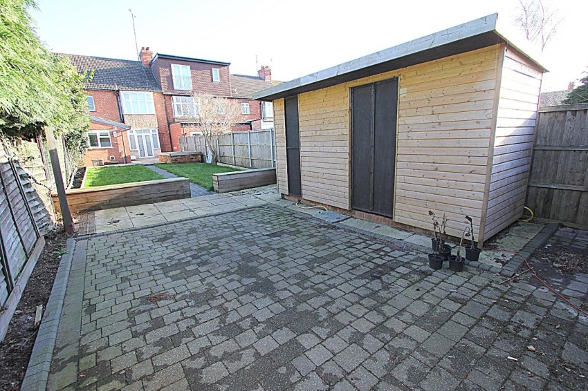 Images for Ardington Road, Northampton