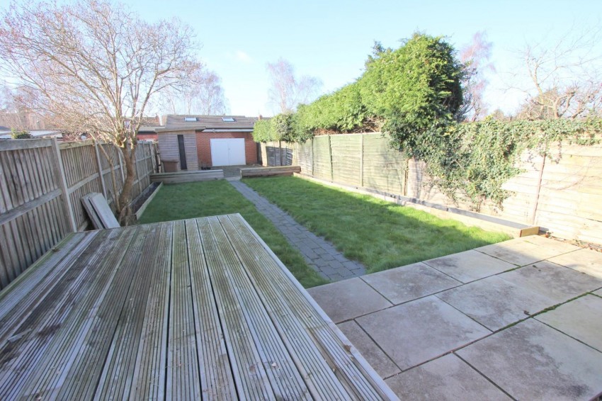 Images for Ardington Road, Northampton