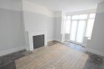 Images for Ardington Road, Northampton