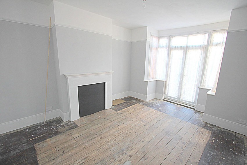 Images for Ardington Road, Northampton