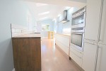 Images for Ardington Road, Northampton