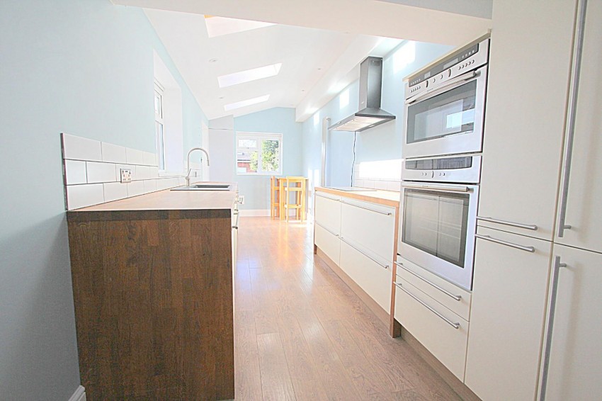 Images for Ardington Road, Northampton