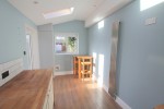 Images for Ardington Road, Northampton