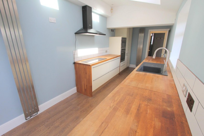 Images for Ardington Road, Northampton