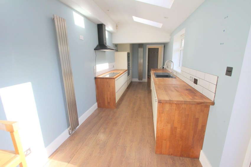 Images for Ardington Road, Northampton