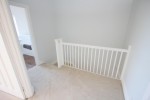 Images for Ardington Road, Northampton