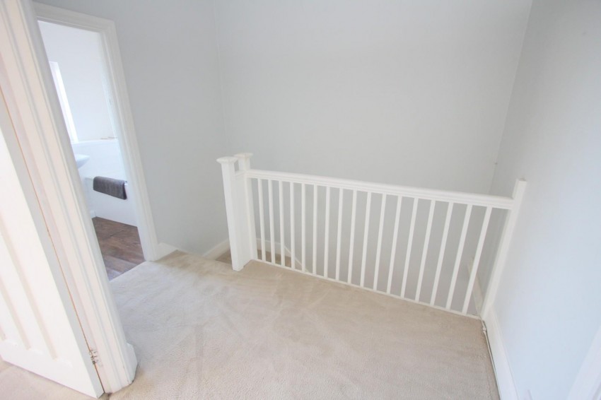 Images for Ardington Road, Northampton