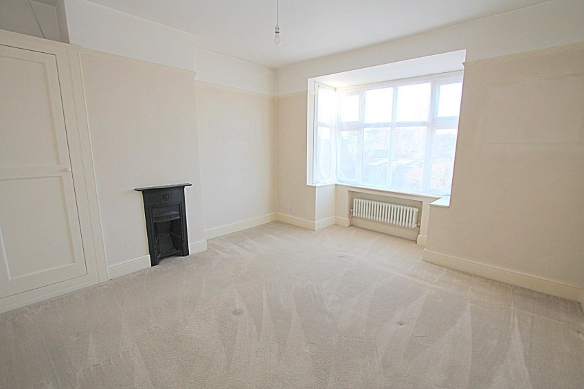 Images for Ardington Road, Northampton