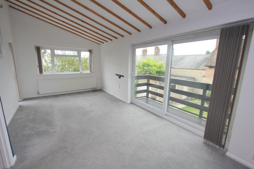 Images for Hartwell Road, Roade, Northampton