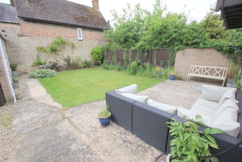 Images for Hartwell Road, Roade, Northampton