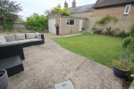 Images for Hartwell Road, Roade, Northampton
