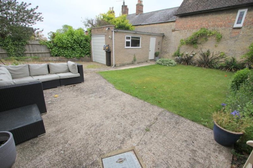 Images for Hartwell Road, Roade, Northampton