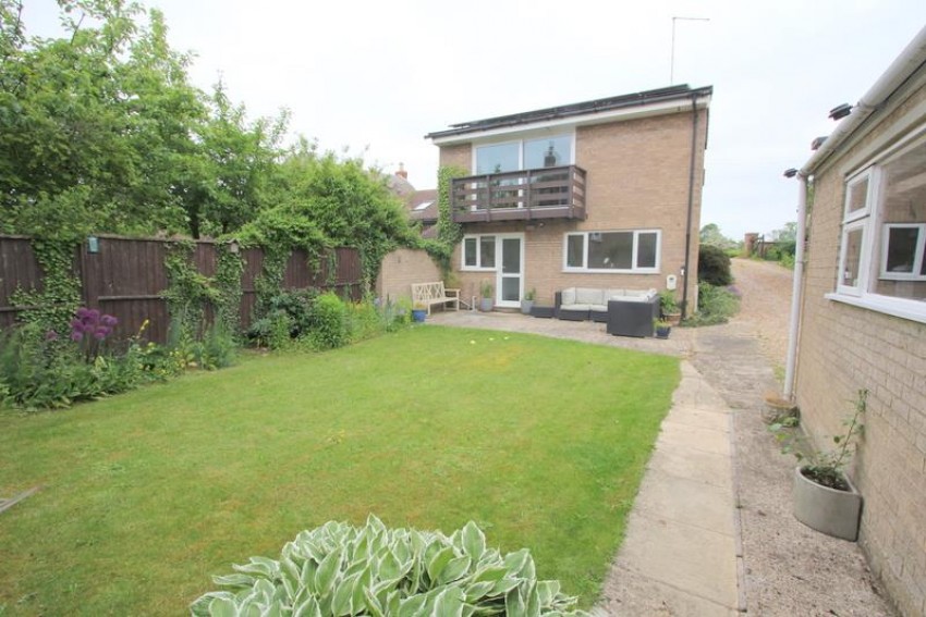 Images for Hartwell Road, Roade, Northampton