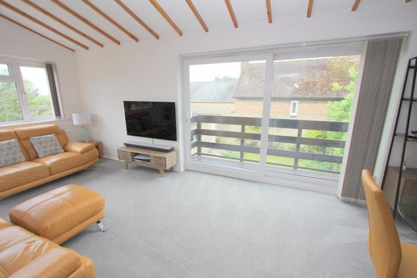 Images for Hartwell Road, Roade, Northampton