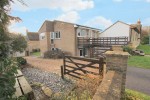 Images for Hartwell Road, Roade, Northampton