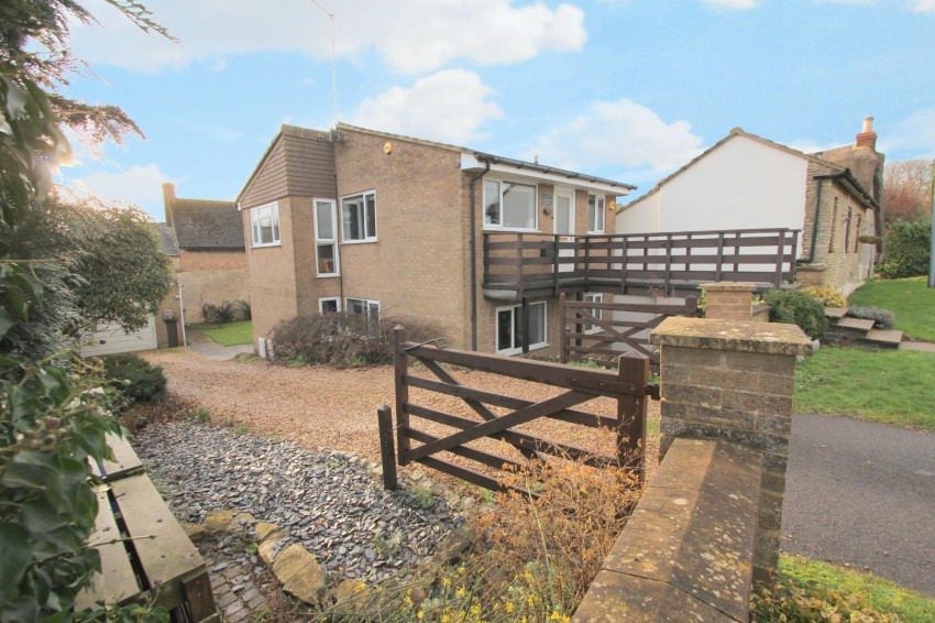 Images for Hartwell Road, Roade, Northampton