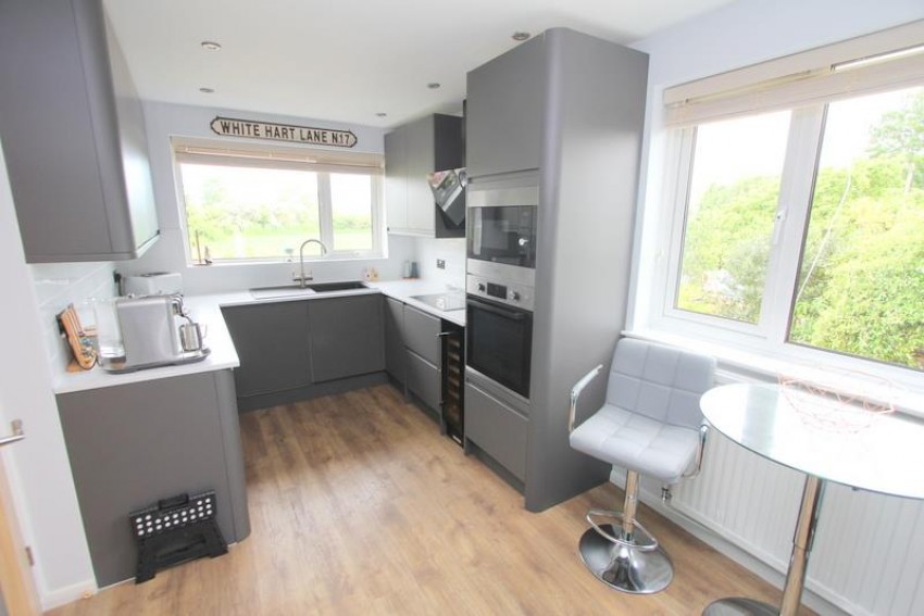 Images for Hartwell Road, Roade, Northampton