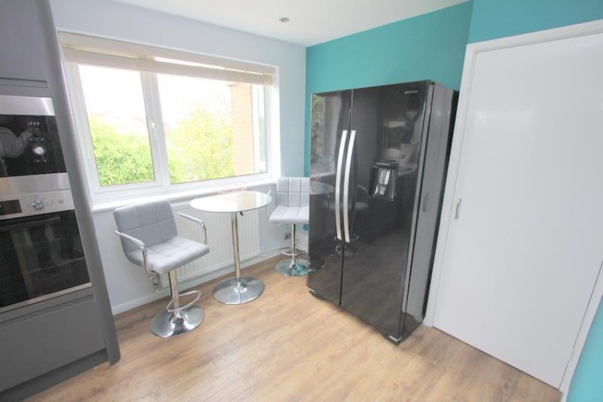 Images for Hartwell Road, Roade, Northampton