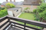 Images for Hartwell Road, Roade, Northampton