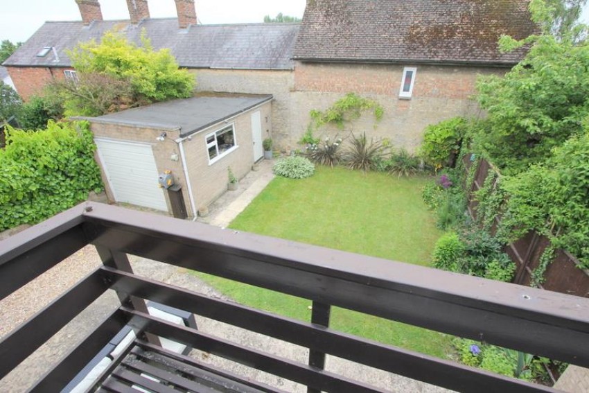 Images for Hartwell Road, Roade, Northampton
