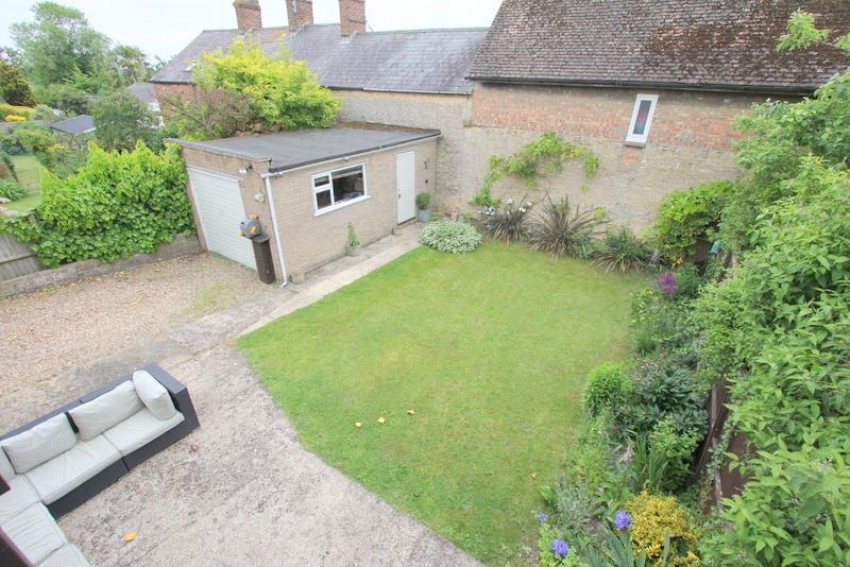 Images for Hartwell Road, Roade, Northampton
