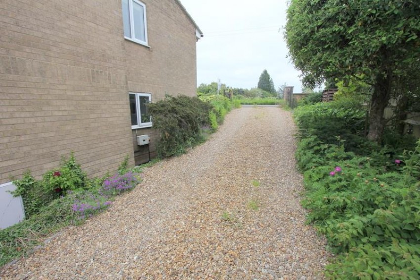 Images for Hartwell Road, Roade, Northampton