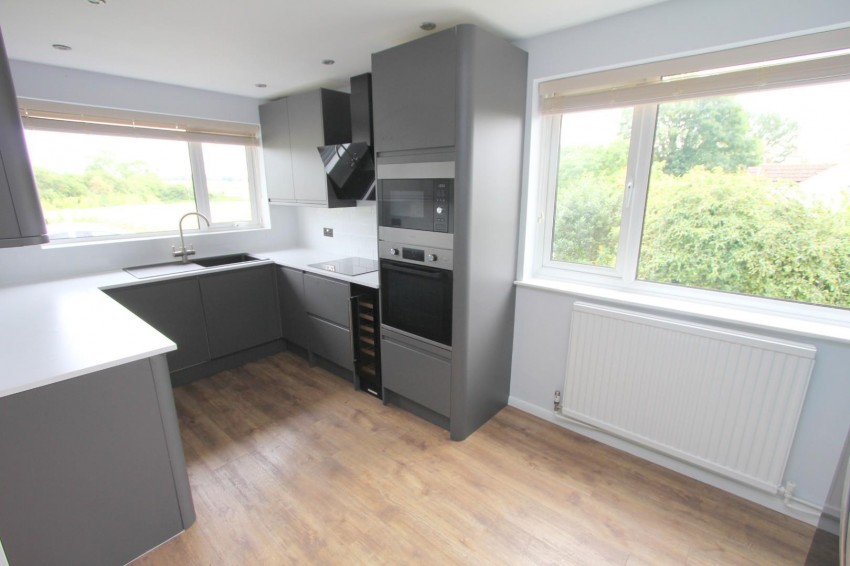 Images for Hartwell Road, Roade, Northampton