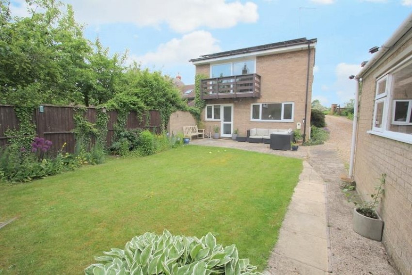 Images for Hartwell Road, Roade, Northampton