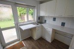 Images for Hartwell Road, Roade, Northampton