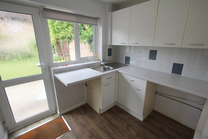 Images for Hartwell Road, Roade, Northampton