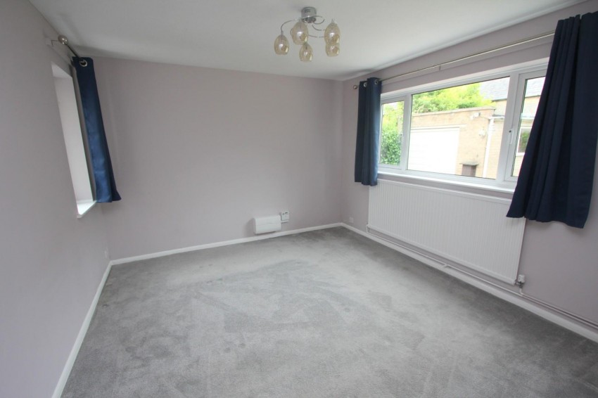 Images for Hartwell Road, Roade, Northampton