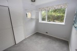 Images for Hartwell Road, Roade, Northampton