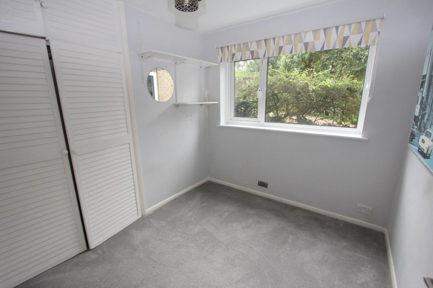 Images for Hartwell Road, Roade, Northampton