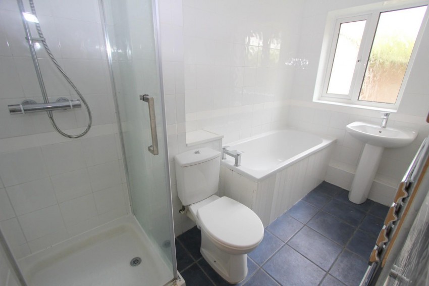 Images for Hartwell Road, Roade, Northampton