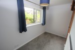 Images for Hartwell Road, Roade, Northampton