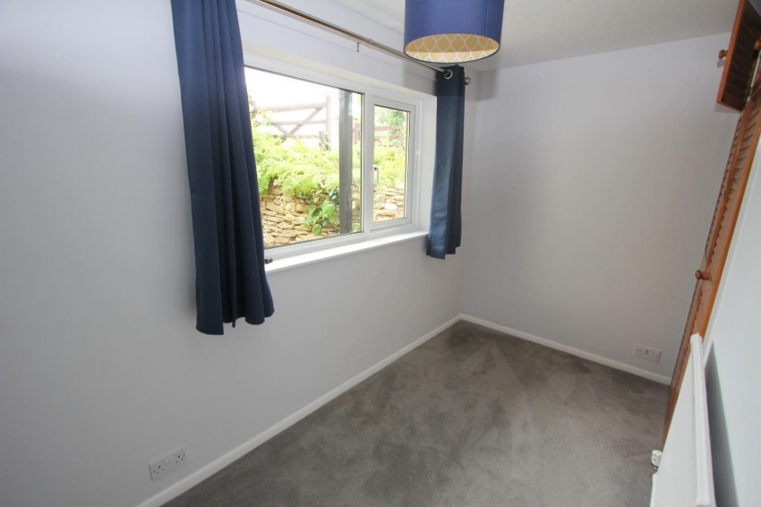 Images for Hartwell Road, Roade, Northampton
