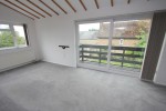 Images for Hartwell Road, Roade, Northampton