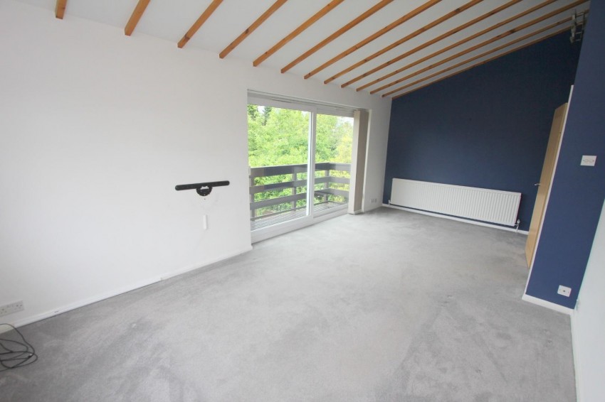Images for Hartwell Road, Roade, Northampton