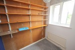Images for Hartwell Road, Roade, Northampton