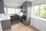 Images for Hartwell Road, Roade, Northampton