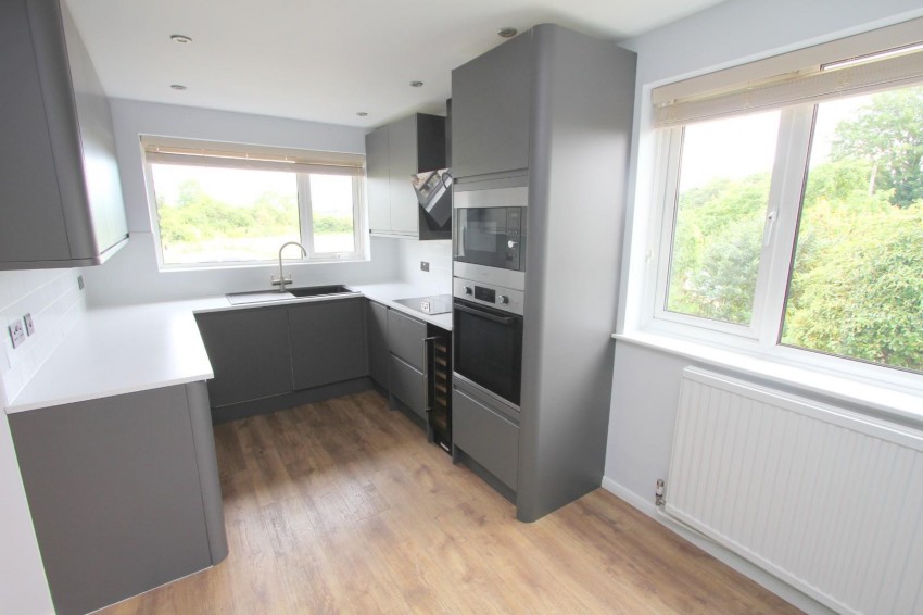 Images for Hartwell Road, Roade, Northampton