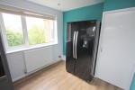 Images for Hartwell Road, Roade, Northampton