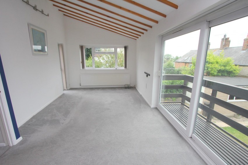 Images for Hartwell Road, Roade, Northampton
