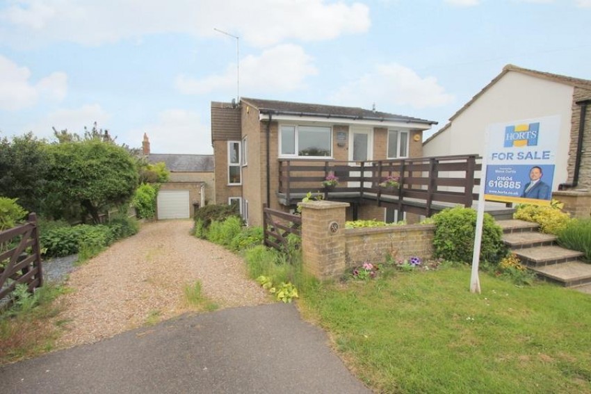 Images for Hartwell Road, Roade, Northampton